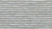 Фасадная панель под камень KMEW NH4698A